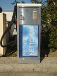 lavage inérieur et extérieur du véhicule ou automobile31830 FONSORBES,31270 CUGNAUX,31170 TOUNEFEUILLE,31770 COLOMIERS
